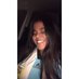 Camila Tonelli (@camibmt) Twitter profile photo Camila Tonelli (@camibmt) Twitter profile photo