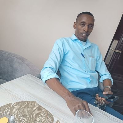 Jesus is Lord,
Arsenal,
Life is a story, Write well and edit often. ® Kenyan ©