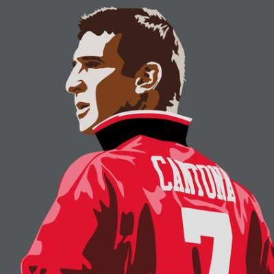 _Rasko's profile picture. Έμπορος ονείρων,αποτυχημένο 10άρι,η Σκιά της Σκιάς.Σινεμά,κιθάρες,ποδόσφαιρα.& λίγο στοίχημα.All Football picks in english,rest will seem Greek to you.