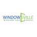 Windowsville Windows and Doors (@Windowsville_CA) Twitter profile photo