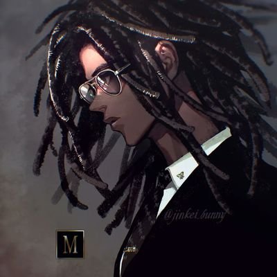 Sachiel (@GodTierBP) / X Sachiel (@GodTierBP) / X