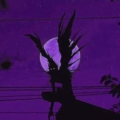 ShelbySimonis's profile picture. 🚀 Crypto 🤑, Bitcoin 🤘, HODLer 📈 -- Ruling econ 🌐 #BTC #Blockchain