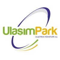 UlaşımPark(@ulasimpark) 's Twitter Profile Photo