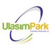 UlaşımPark (@ulasimpark) Twitter profile photo