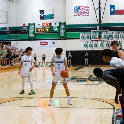 Athlete 2025 height and weight 6”0 164 Burleson Centennial High School PG/Sg 3.8 gpa 📞# (423) 994-4790