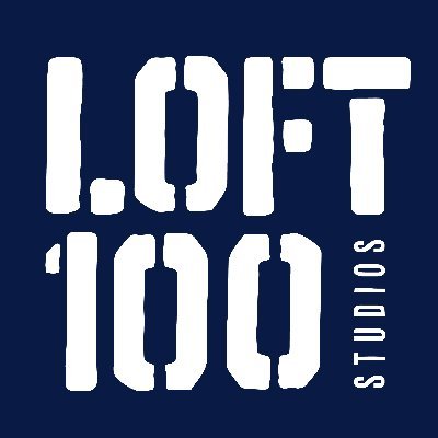LOFT100 Studios Profile