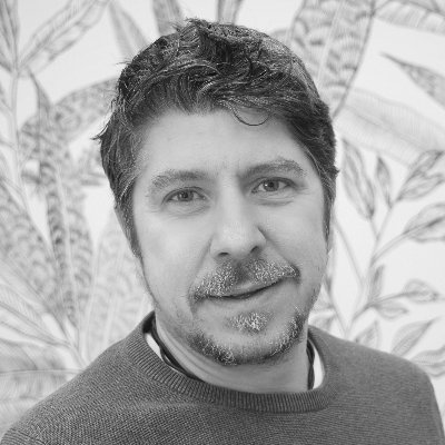 Web performance & security addict🚦#WPO APM team leader♻️🛫 Mind mapping and visual thinking enthusiast 📊 and electro producer 🎼🎧