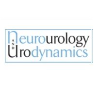 Neurourology &Urodynamics (@naujournal) 's Twitter Profile