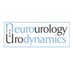 Neurourology &Urodynamics (@naujournal) Twitter profile photo Neurourology &Urodynamics (@naujournal) Twitter profile photo