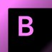 Bloomberg TV (@bloombergtv) Twitter profile photo Bloomberg TV (@bloombergtv) Twitter profile photo