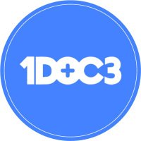1DOC3 (@doctor1doc3) 's Twitter Profile