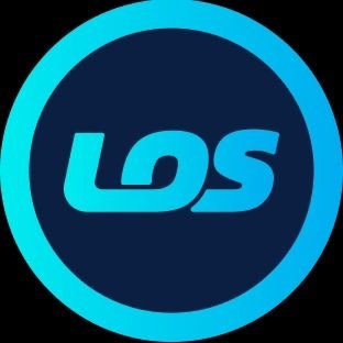 League_OS Profile Picture