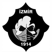 BlackArmy (@blackarmy1914) Twitter profile photo