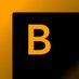 Bloomberg Radio (@bloombergradio) Twitter profile photo Bloomberg Radio (@bloombergradio) Twitter profile photo