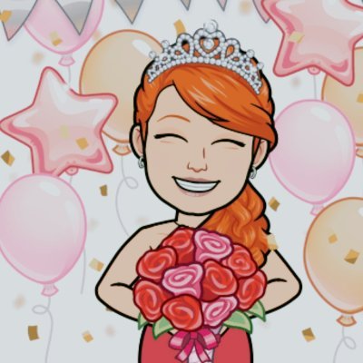 queenmelisright's profile picture. Happy to be back for Twitter 2.0. Really just here for memes & more reliable scoop than any network can give me. Pronouns cheese/pizza. God bless America!