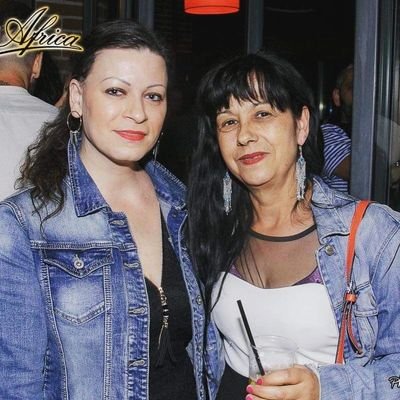 CaterinaZedde's profile picture. 