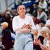 Blake French (@coachfrench22) Twitter profile photo Blake French (@coachfrench22) Twitter profile photo