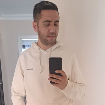 EYPAVCI56 Profile Picture