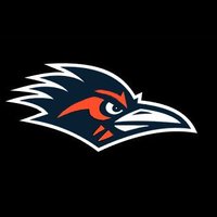Joe Rodriguez (@quisache) 's Twitter Profile