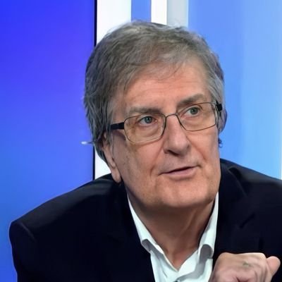 Jean-Pierre Tenoux Profile