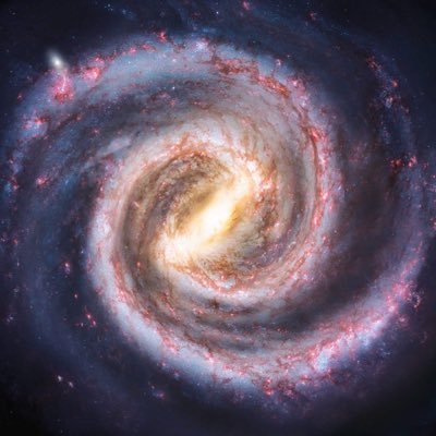 astronomie /science / découverte