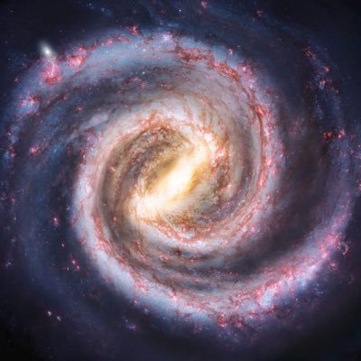 astronomie /science / découverte/gaming/leçons de vie