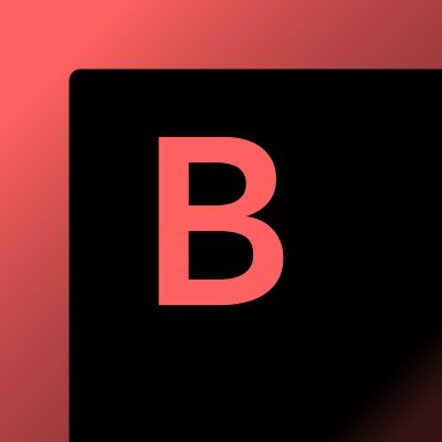 Official home of Bloomberg Podcasts.

Listen to The Big Take: https://t.co/B8XfcCz18f
All shows: https://t.co/6xs9NsSGPM