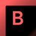 Bloomberg Podcasts (@podcasts) Twitter profile photo Bloomberg Podcasts (@podcasts) Twitter profile photo