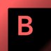 Bloomberg Podcasts (@podcasts) Twitter profile photo