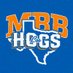 Javelina MBB (@javelinambb) Twitter profile photo Javelina MBB (@javelinambb) Twitter profile photo