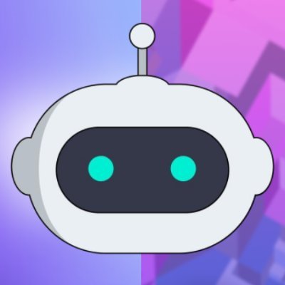 SolSalesBot1 Profile Picture