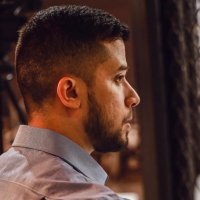 Léo Guimaraes (@leoguimaraesmma) 's Twitter Profile