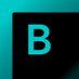 Bloomberg Graphics (@bbgvisualdata) Twitter profile photo Bloomberg Graphics (@bbgvisualdata) Twitter profile photo