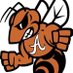 Alvin Hoops Boys (@AlvinBoysHoops) Twitter profile photo