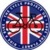 The Cycle Project UK (@wigancycle) Twitter profile photo