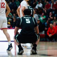 Cooper Anderson (@coopera_5) 's Twitter Profile