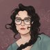 Dalia Davies (@daliadauthor) Twitter profile photo Dalia Davies (@daliadauthor) Twitter profile photo