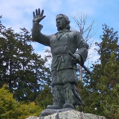 rydeen0219's profile picture. 今日が良ければ全て良し。
明日も良ければ尚の事良し。
何処かで折り合いを付けながら、
毎日を丁寧に生きたい。