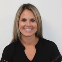 Amy Miehe (@amymiehe) 's Twitter Profile