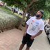 Agyei Ebenezer (@agyeieb72313206) Twitter profile photo Agyei Ebenezer (@agyeieb72313206) Twitter profile photo
