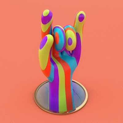 JoseCar75664488's profile picture. 