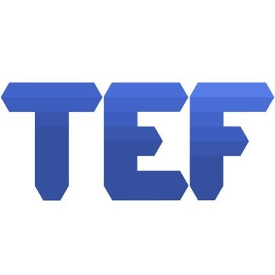 TEFTV Profile Picture