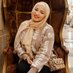 samia ail (@samiaail2) Twitter profile photo samia ail (@samiaail2) Twitter profile photo