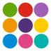 bvuvolunteers (@bvuvolunteers) Twitter profile photo bvuvolunteers (@bvuvolunteers) Twitter profile photo