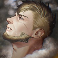 โ๐๐๐๐๐๐ ๐๐๐๐ ๐๐๐๐๐๐. (@xcourageablaze) 's Twitter Profile