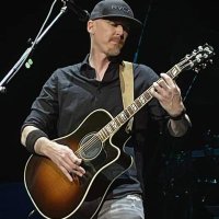 Chris Brokamp (@chris_brokamp) 's Twitter Profile