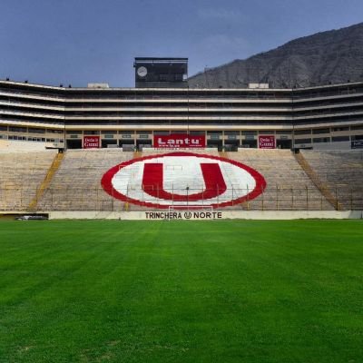 Enrike1924's profile picture. Fútbol, Familia