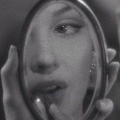 prettimink's profile picture. 