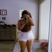 ♡ (@alonelyhart) 's Twitter Profile