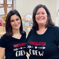 Mrs. Balardo & Mrs. Davis (@balardodavis7b) 's Twitter Profile